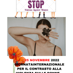 CHIAMARLO AMORE PROPRIO NON SI PUO’