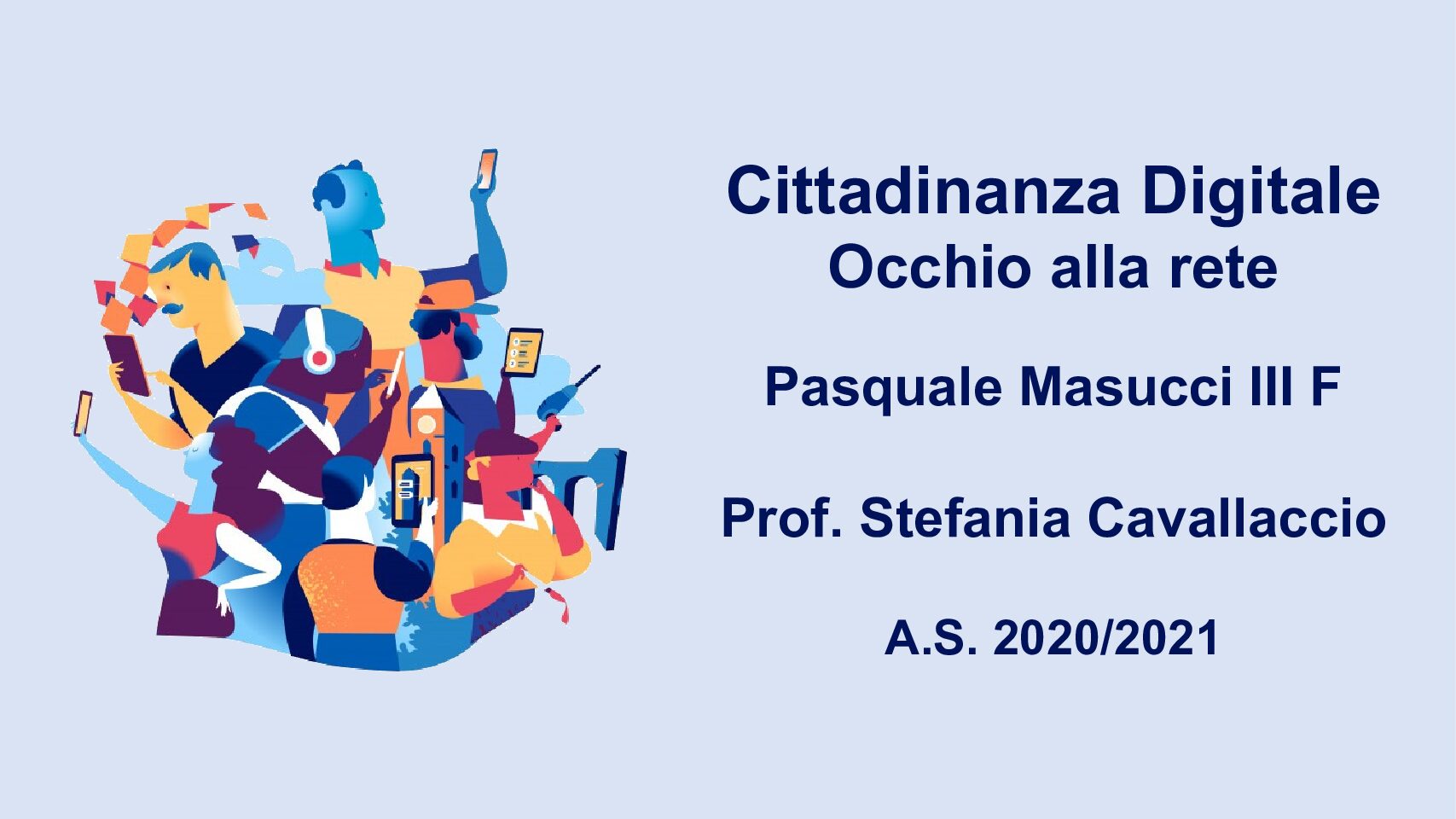 masucci_3f_cittadinanza_digitale